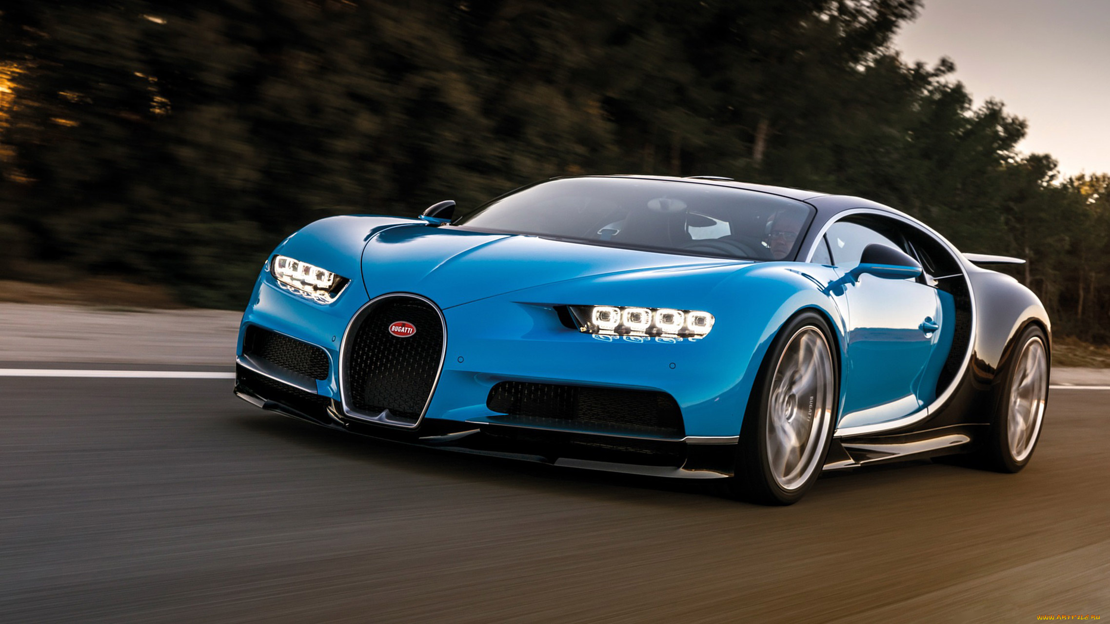 bugatti, chiron, 2017, автомобили, bugatti, chiron, 2017