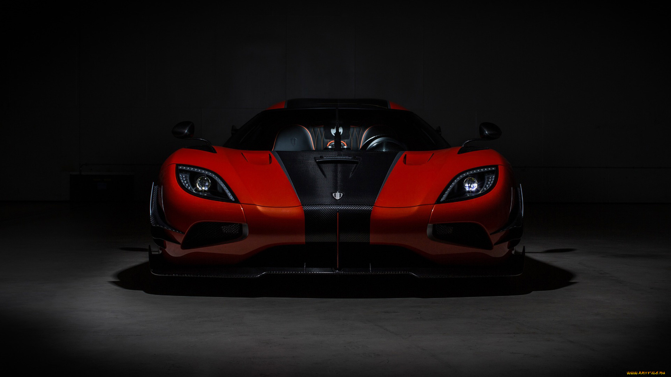 koenigsegg, agera, rs, final, one, of, 1, 2017, автомобили, koenigsegg, rs, 2017, agera, one, of, 1, final