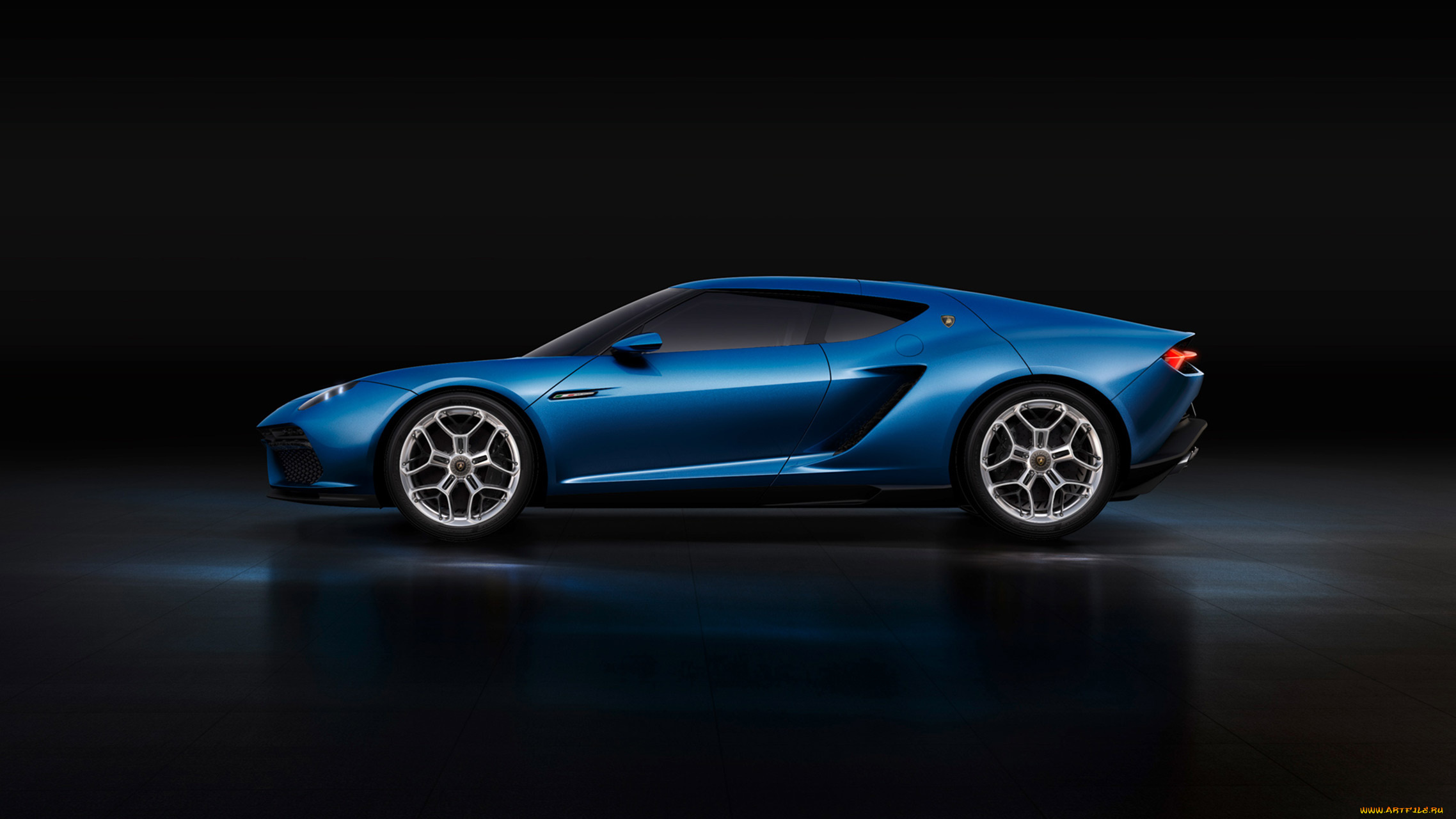 lamborghini, asterion, lpi-910-4, concept, 2014, автомобили, lamborghini, concept, lpi-910-4, asterion, 2014