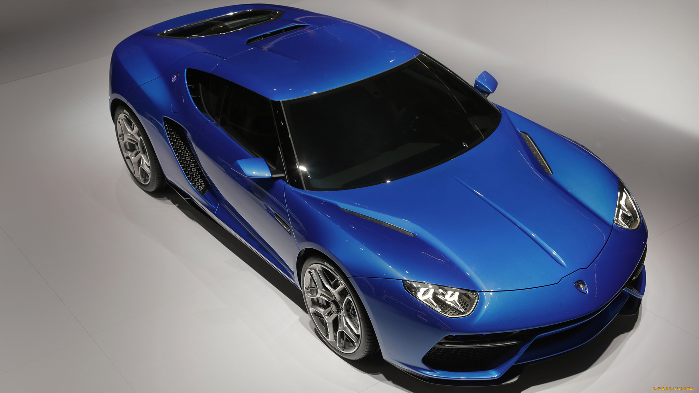 lamborghini, asterion, lpi-910-4, concept, 2014, автомобили, lamborghini, 2014, lpi-910-4, asterion, concept