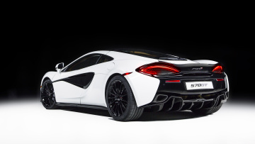 обоя mclaren 570gt by mso concept 2016, автомобили, mclaren, by, mso, 570gt, 2016, concept