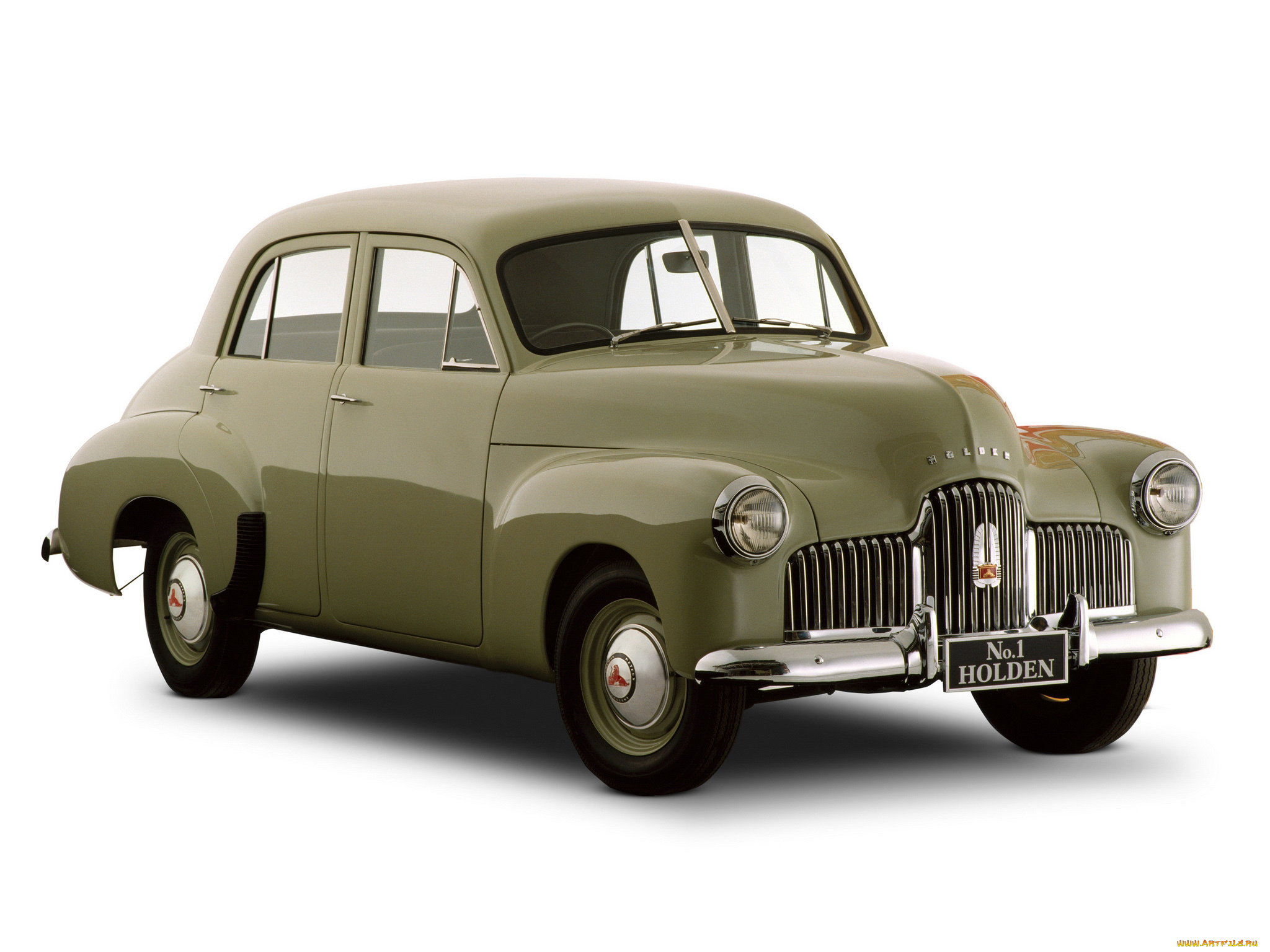holden, 48-215, 1948, автомобили, holden, 1948, 48-215
