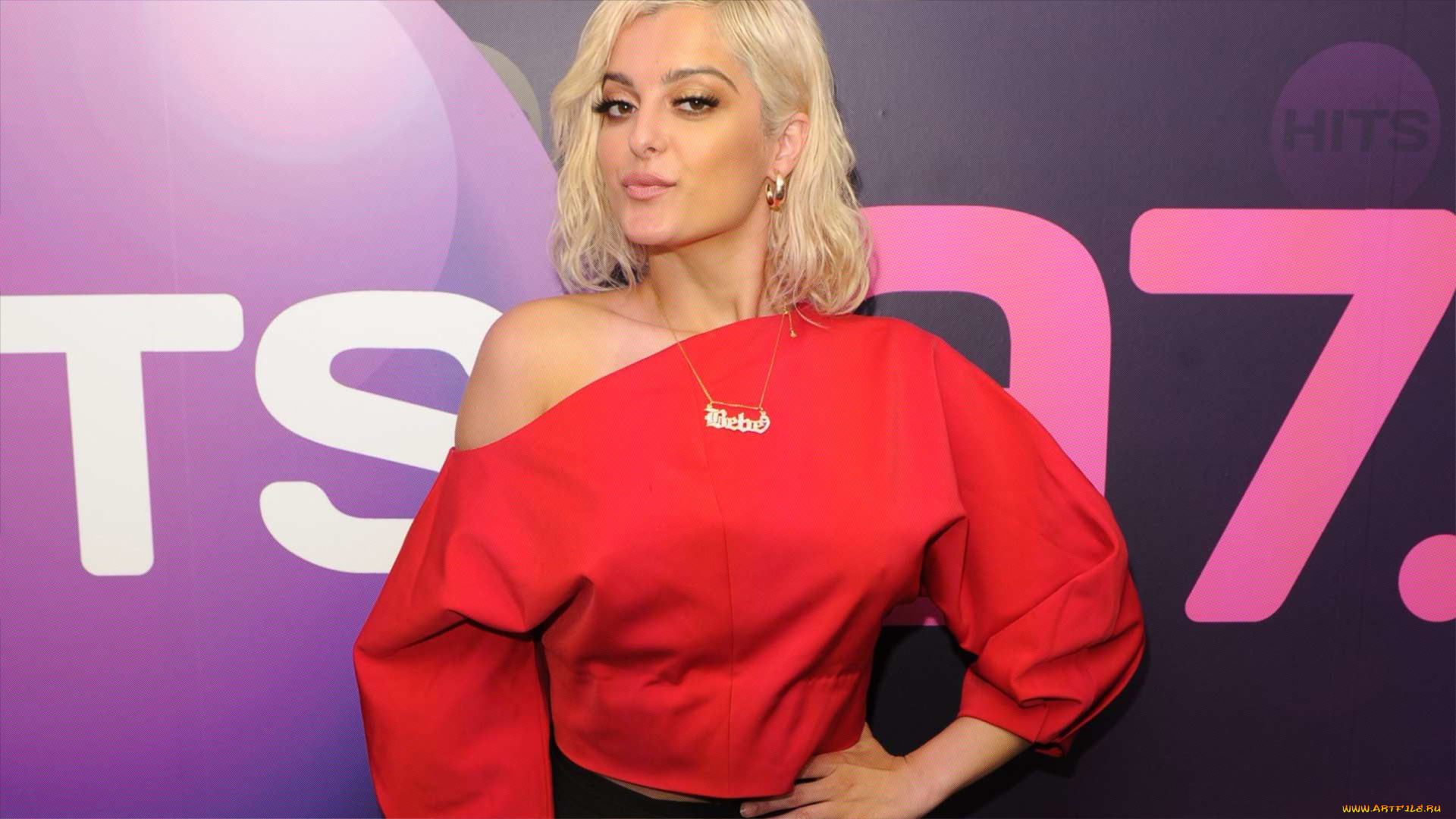 bebe, rexha, музыка, женщина