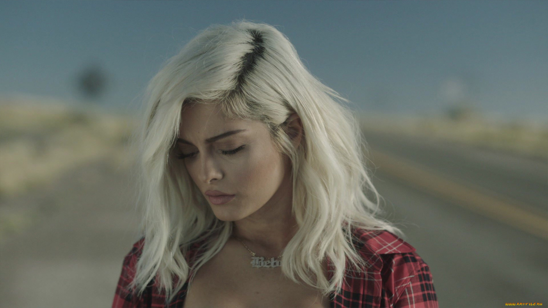 bebe, rexha, музыка, женщина