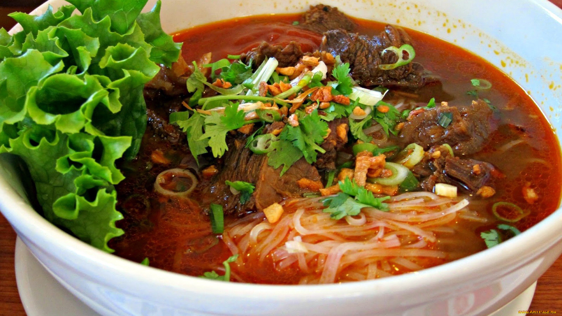 еда, первые, блюда, суп, кухня, камбоджийская