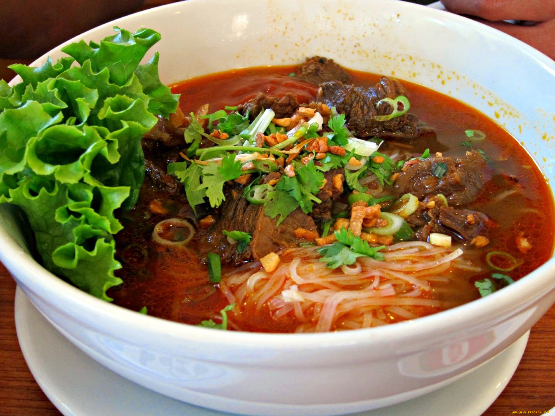 еда, первые, блюда, суп, кухня, камбоджийская