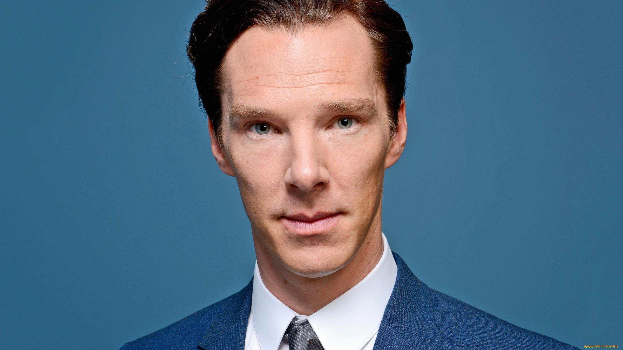 мужчины, benedict, cumberbatch, benedict, cumberbatch