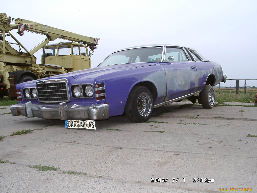 ford, ltd, автомобили