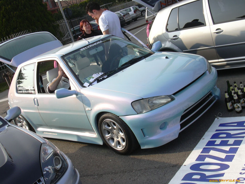 peugeot, 106, автомобили