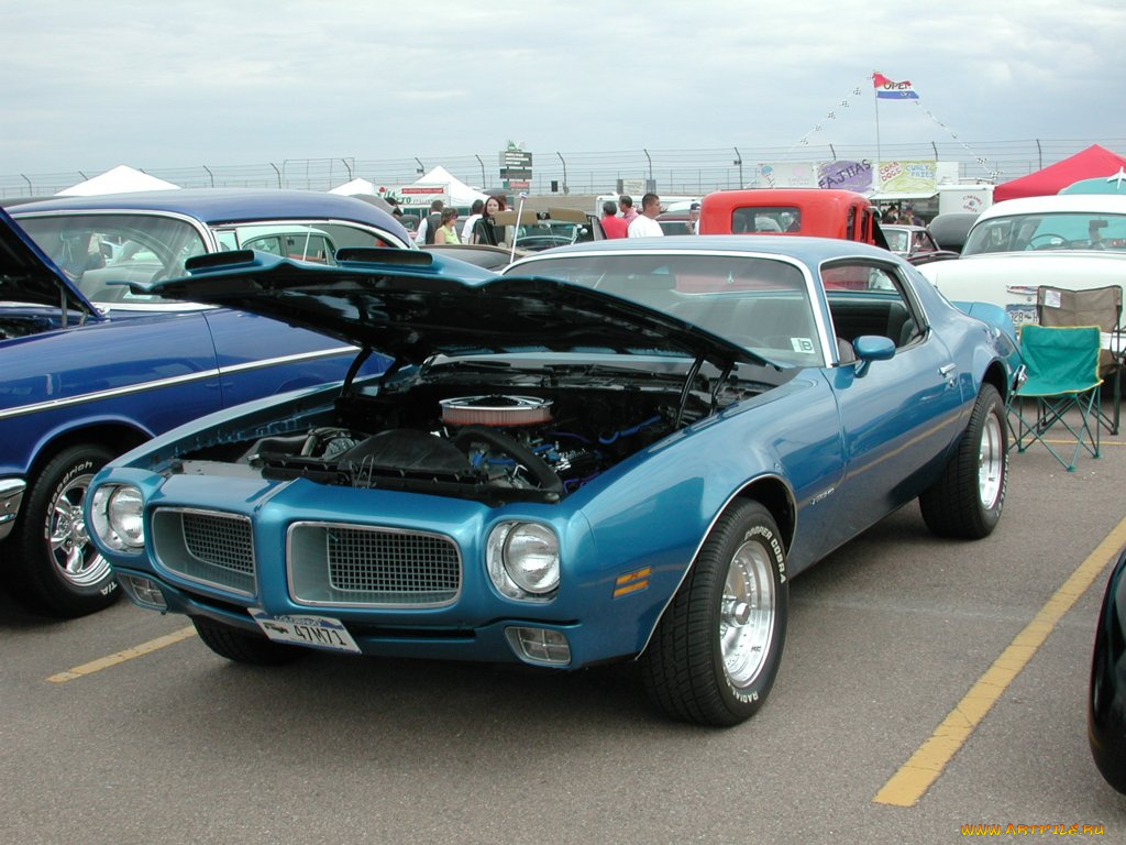 pontiac, firebird, автомобили