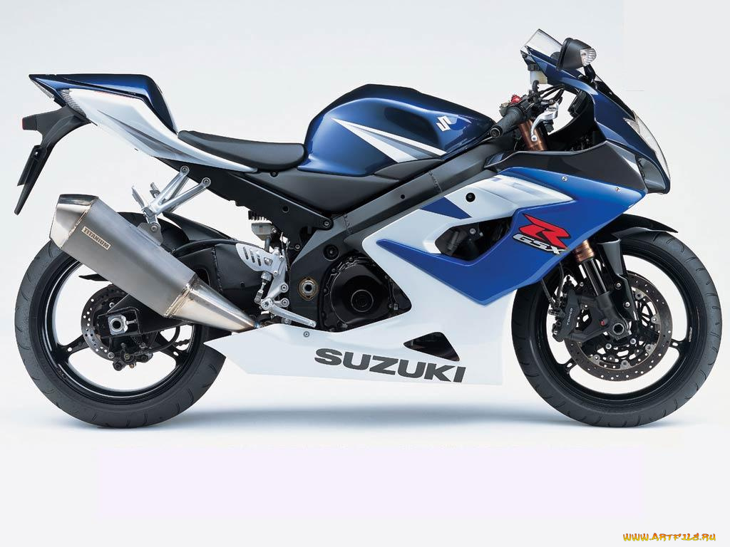 suzuki, gsx, 1000, мотоциклы