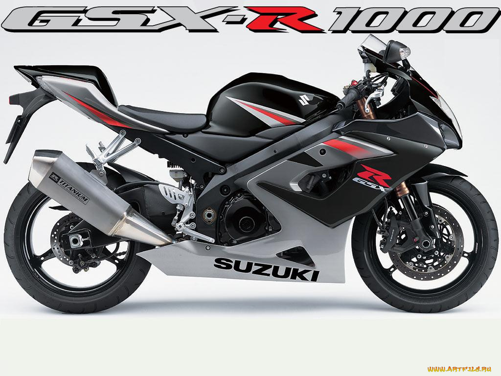 suzuki, gsx, 1000, мотоциклы