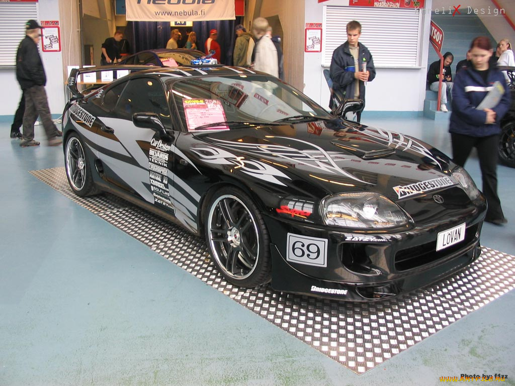 toyota, supra, автомобили