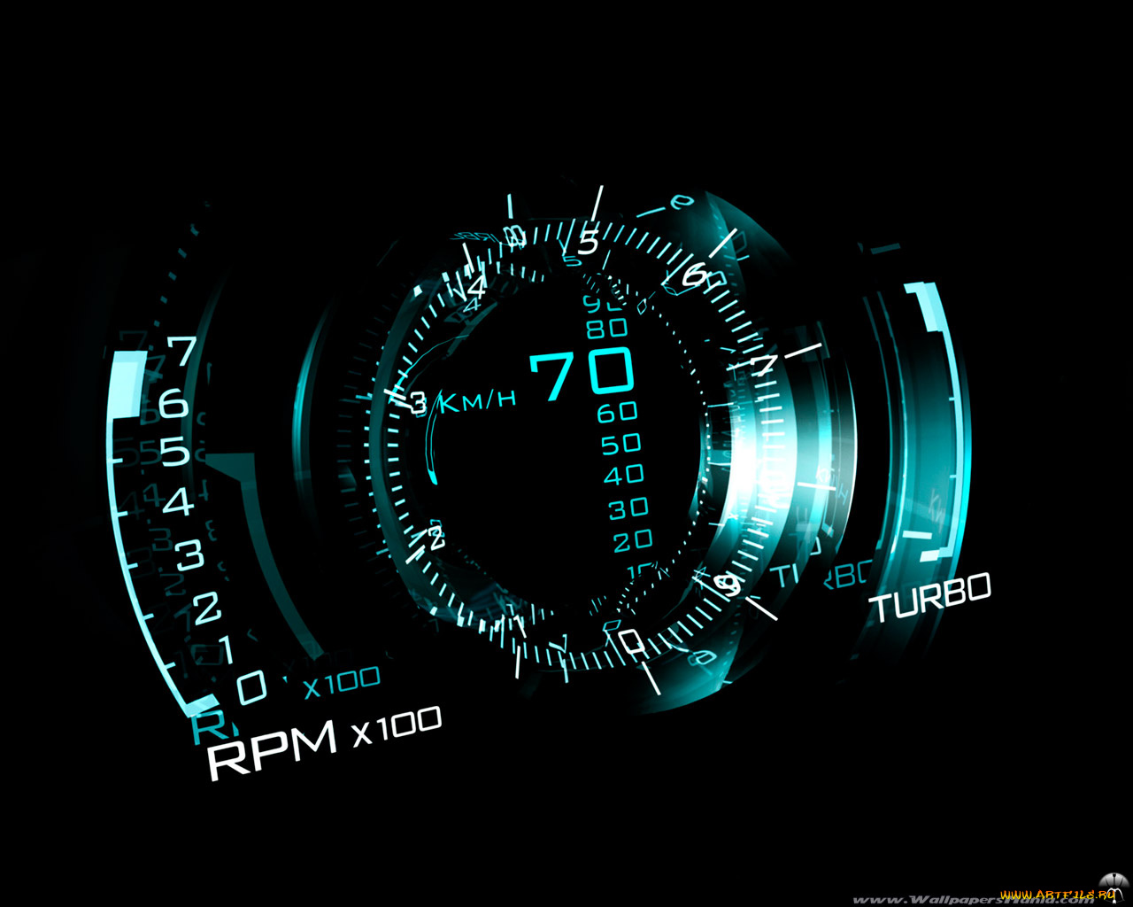автомобили, спидометры, торпедо