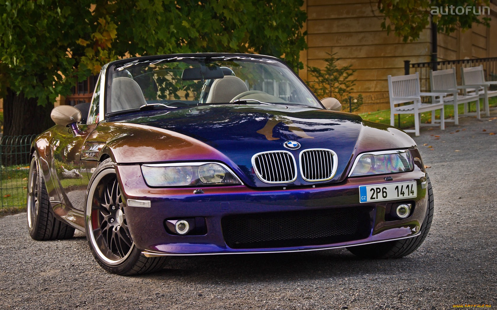 bmw, z3, автомобили