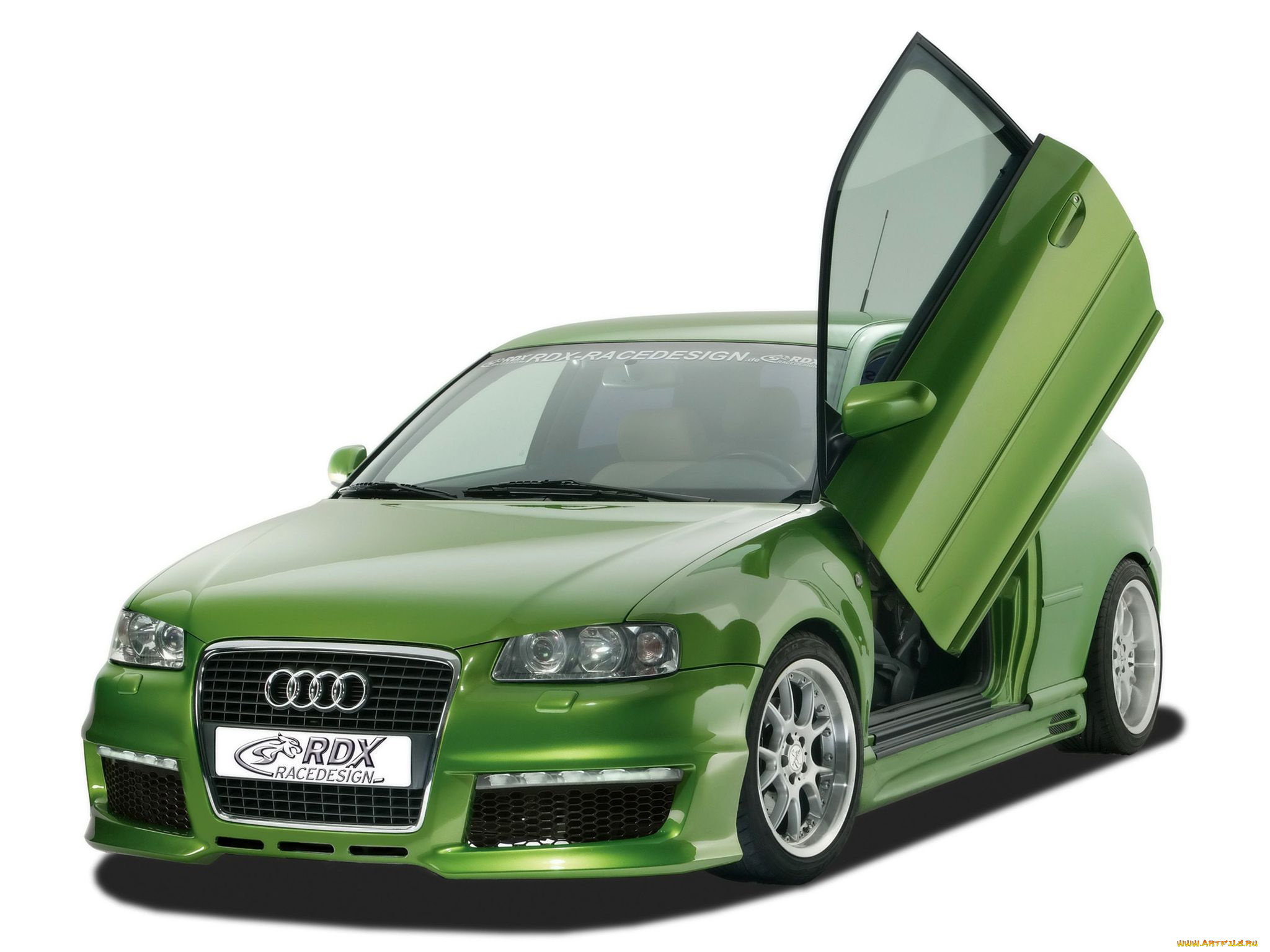 автомобили, audi