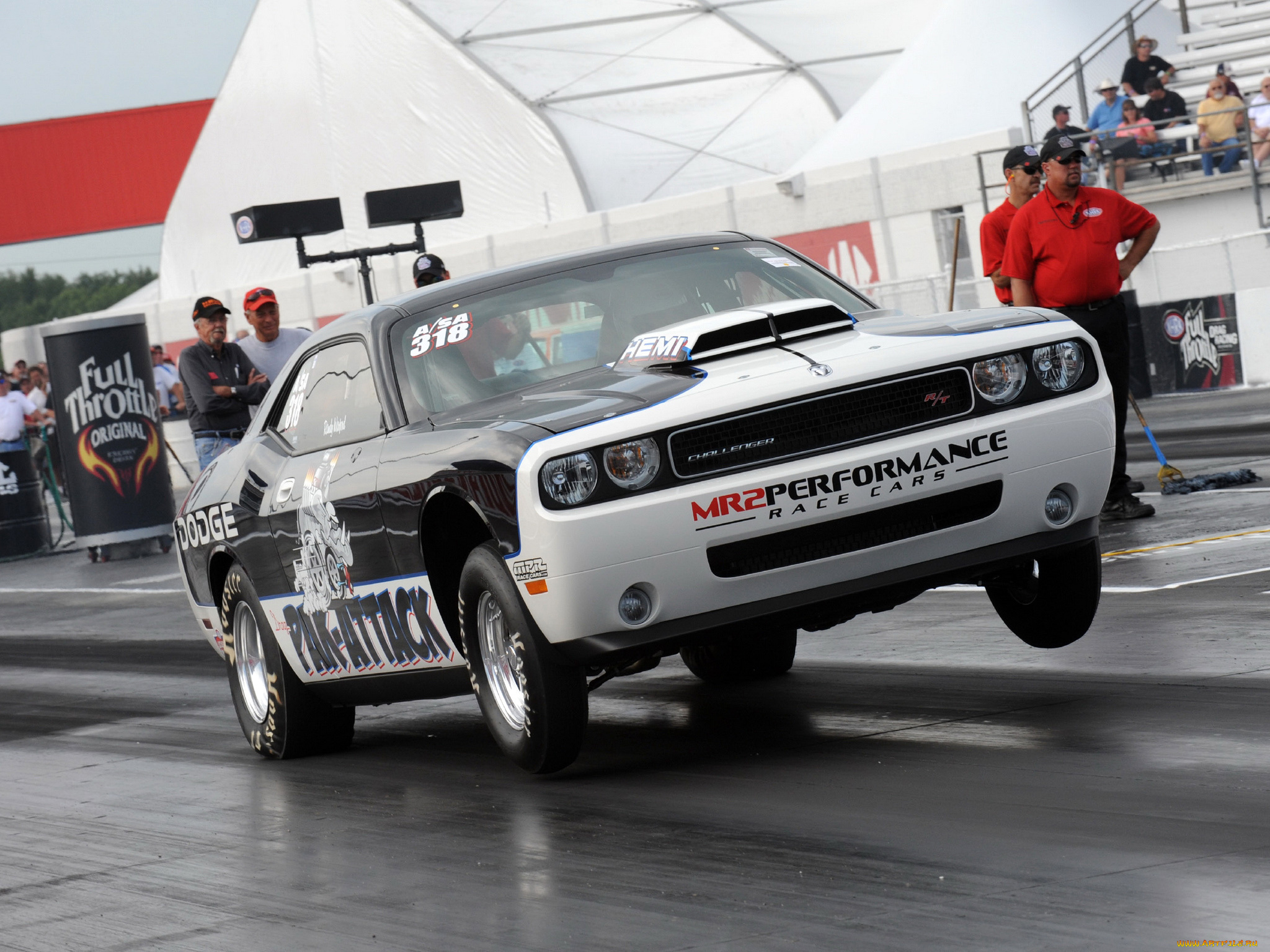 спорт, drag, racing