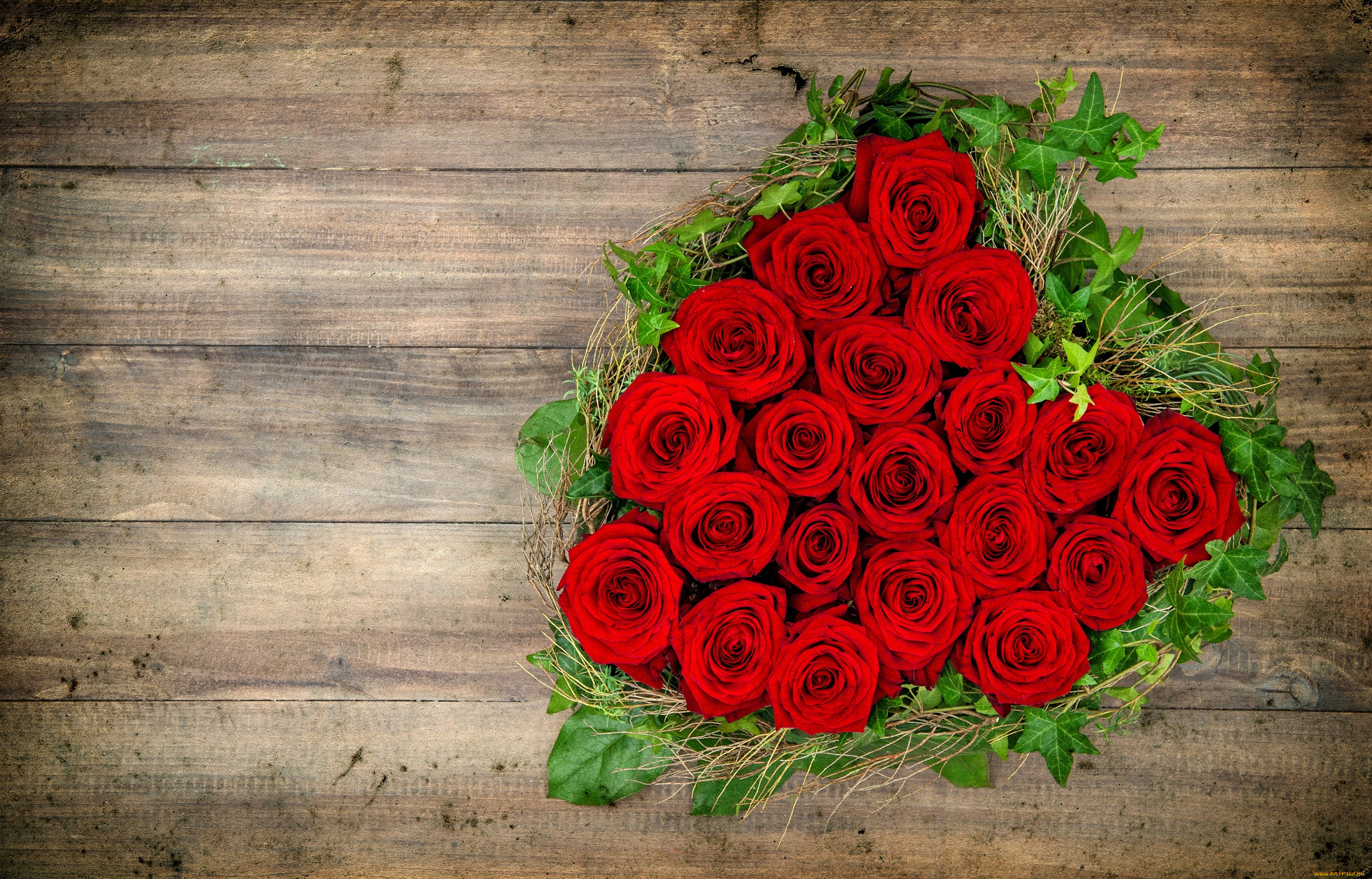 цветы, букеты, , композиции, red, flowers, розы, love, roses, romantic, heart, сердце, любовь