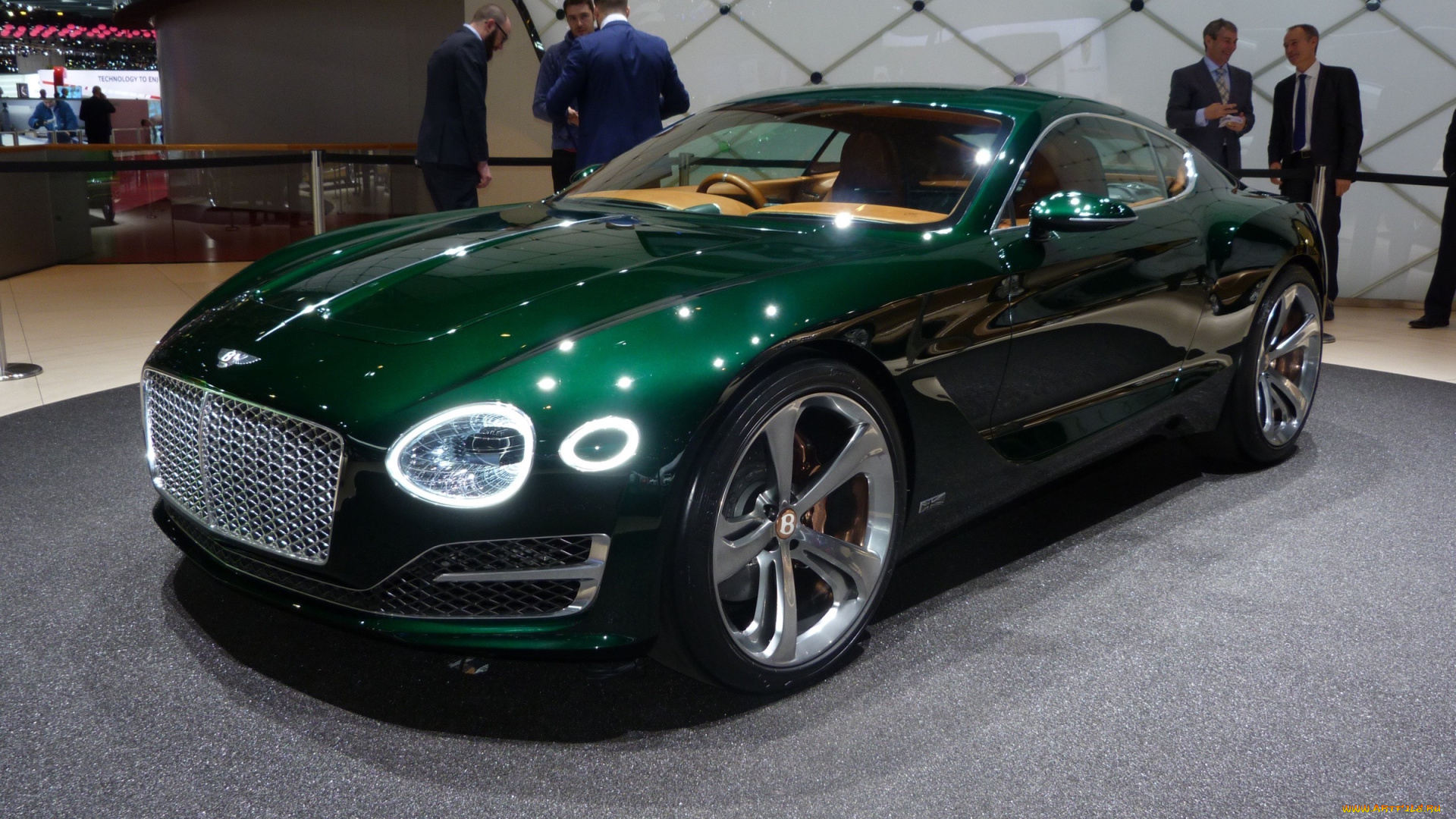 bentley, exp, 10, speed, 6, concept, 2015, автомобили, выставки, и, уличные, фото, автосалон, 2015, concept, speed, 6, exp, 10, bentley