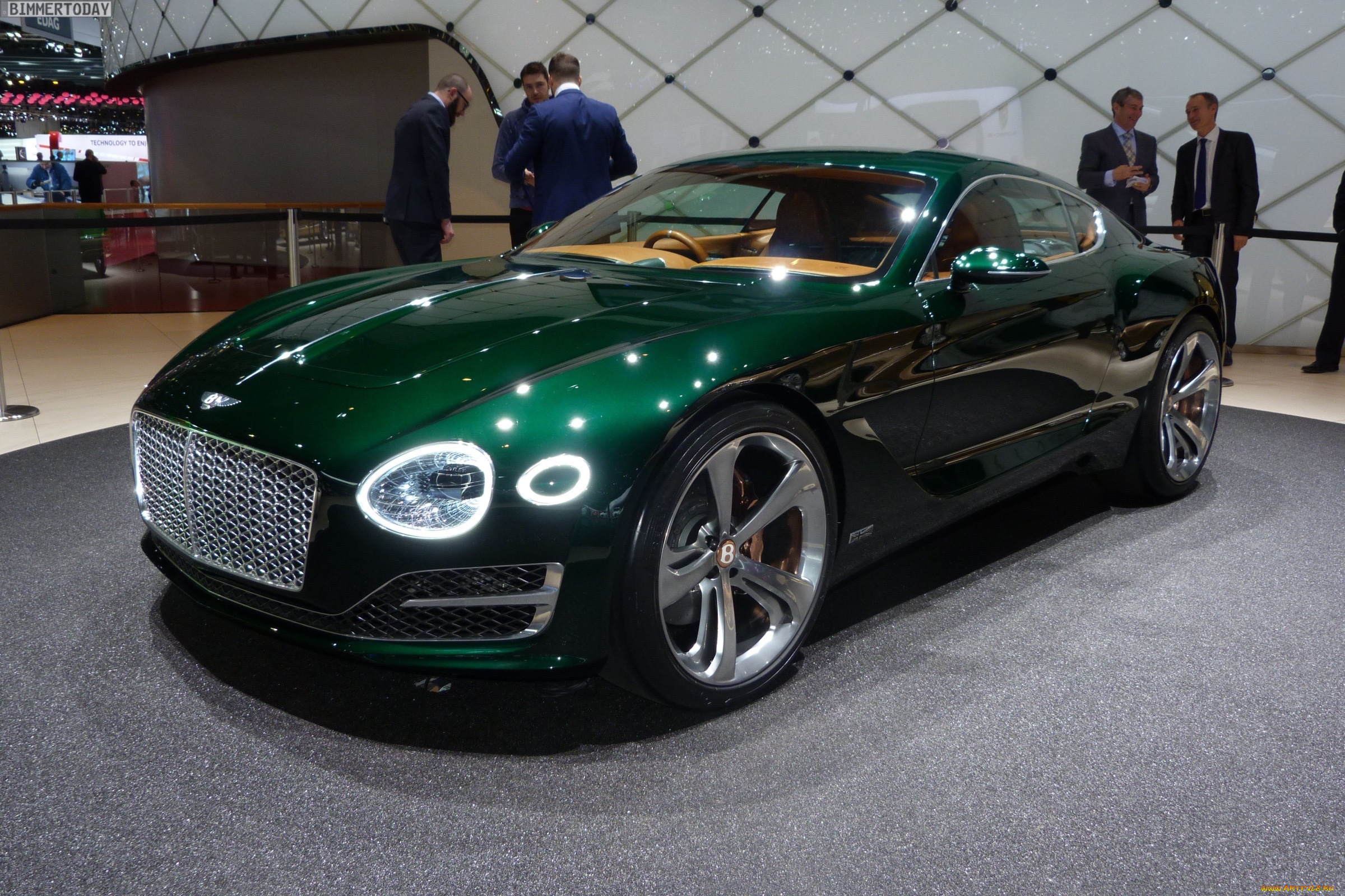 bentley, exp, 10, speed, 6, concept, 2015, автомобили, выставки, и, уличные, фото, автосалон, 2015, concept, speed, 6, exp, 10, bentley