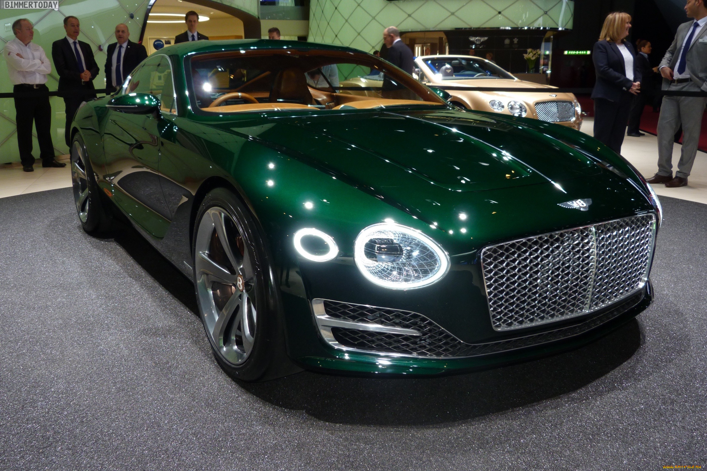 bentley, exp, 10, speed, 6, concept, 2015, автомобили, выставки, и, уличные, фото, автосалон, 2015, concept, speed, 6, exp, 10, bentley