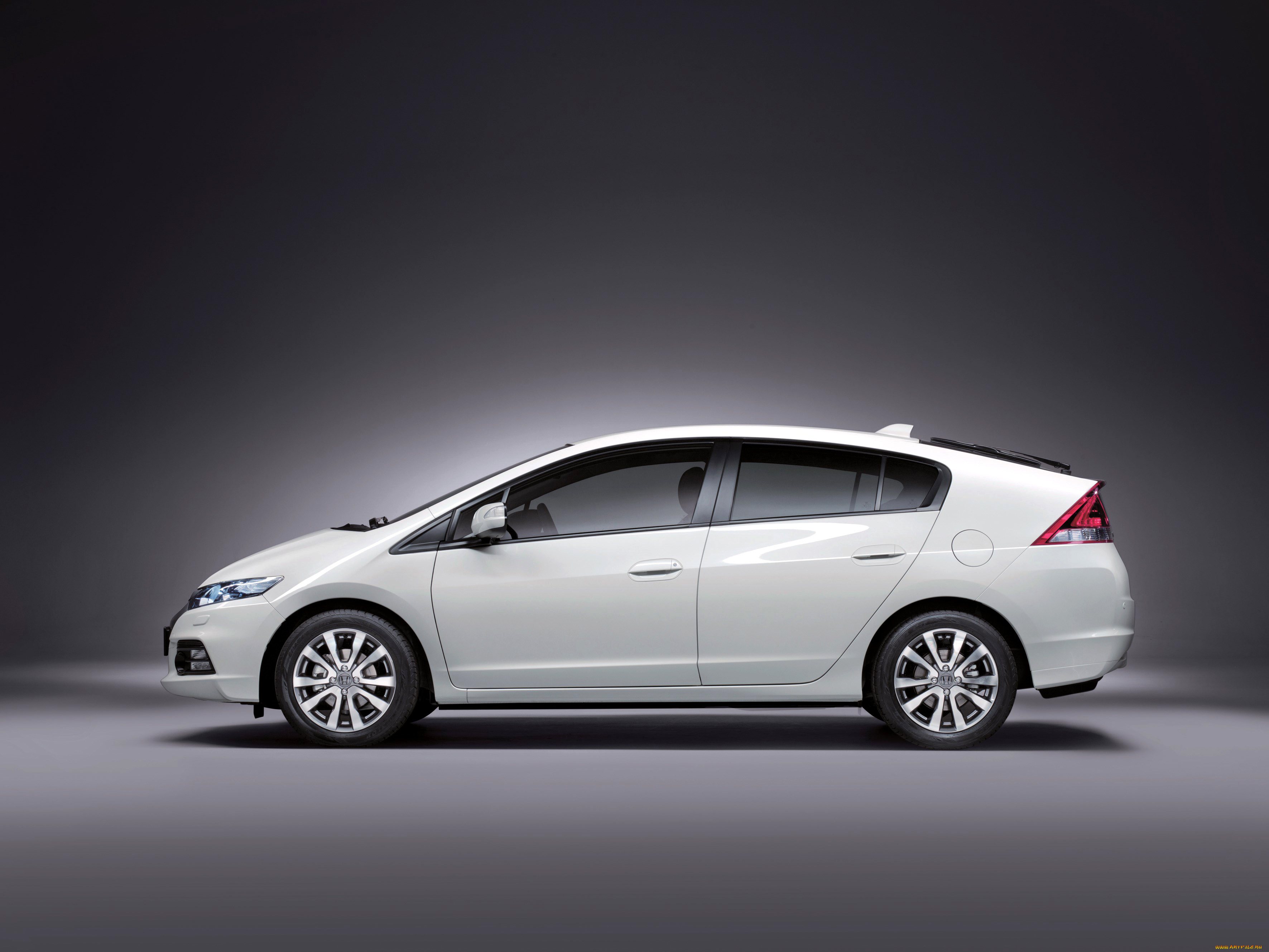 Хонда инсайт. Honda Insight II 2014. Honda Insight 2015. Honda Insight 2011. Хонда Инсайт 2011.