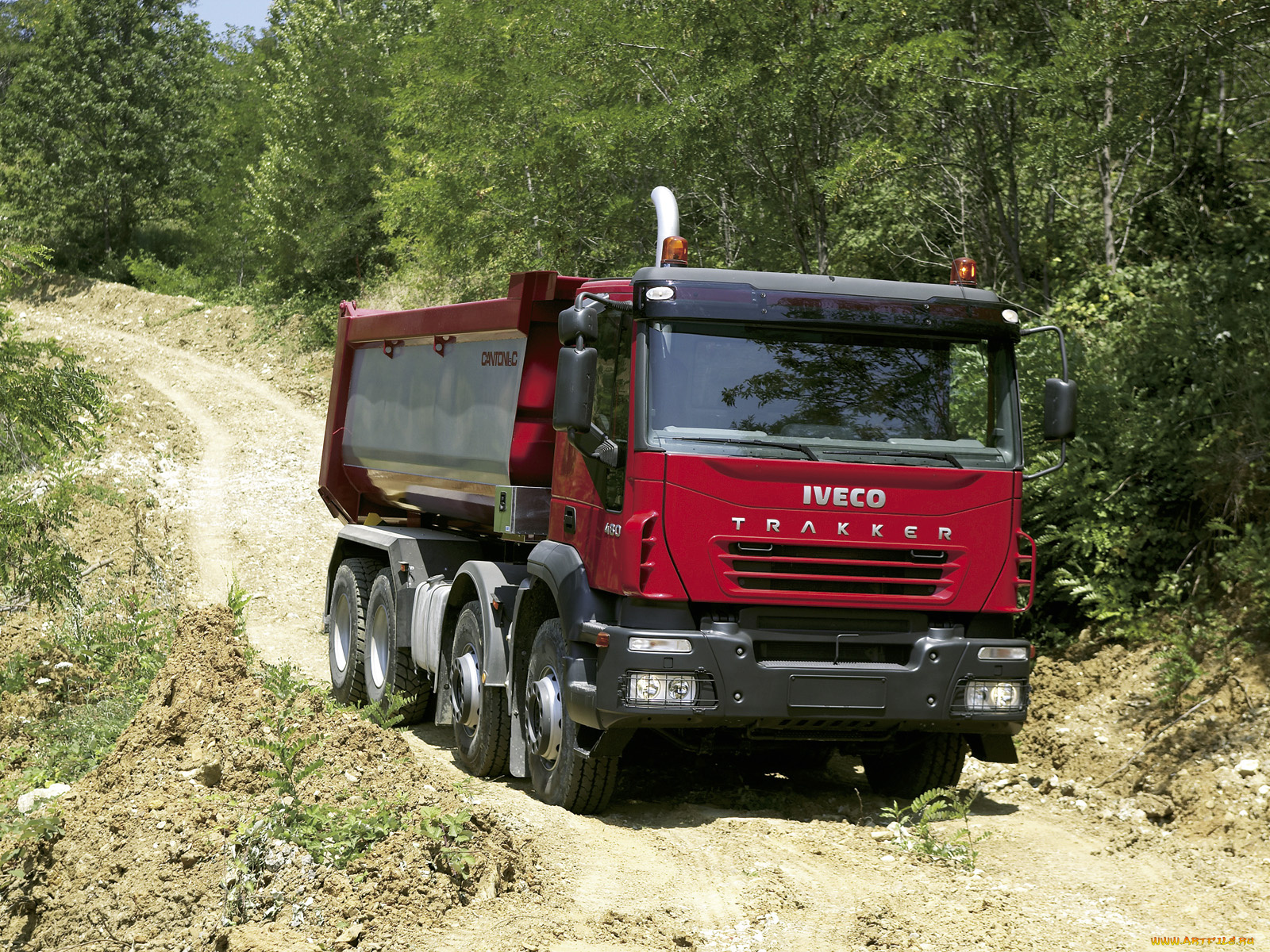 автомобили, iveco