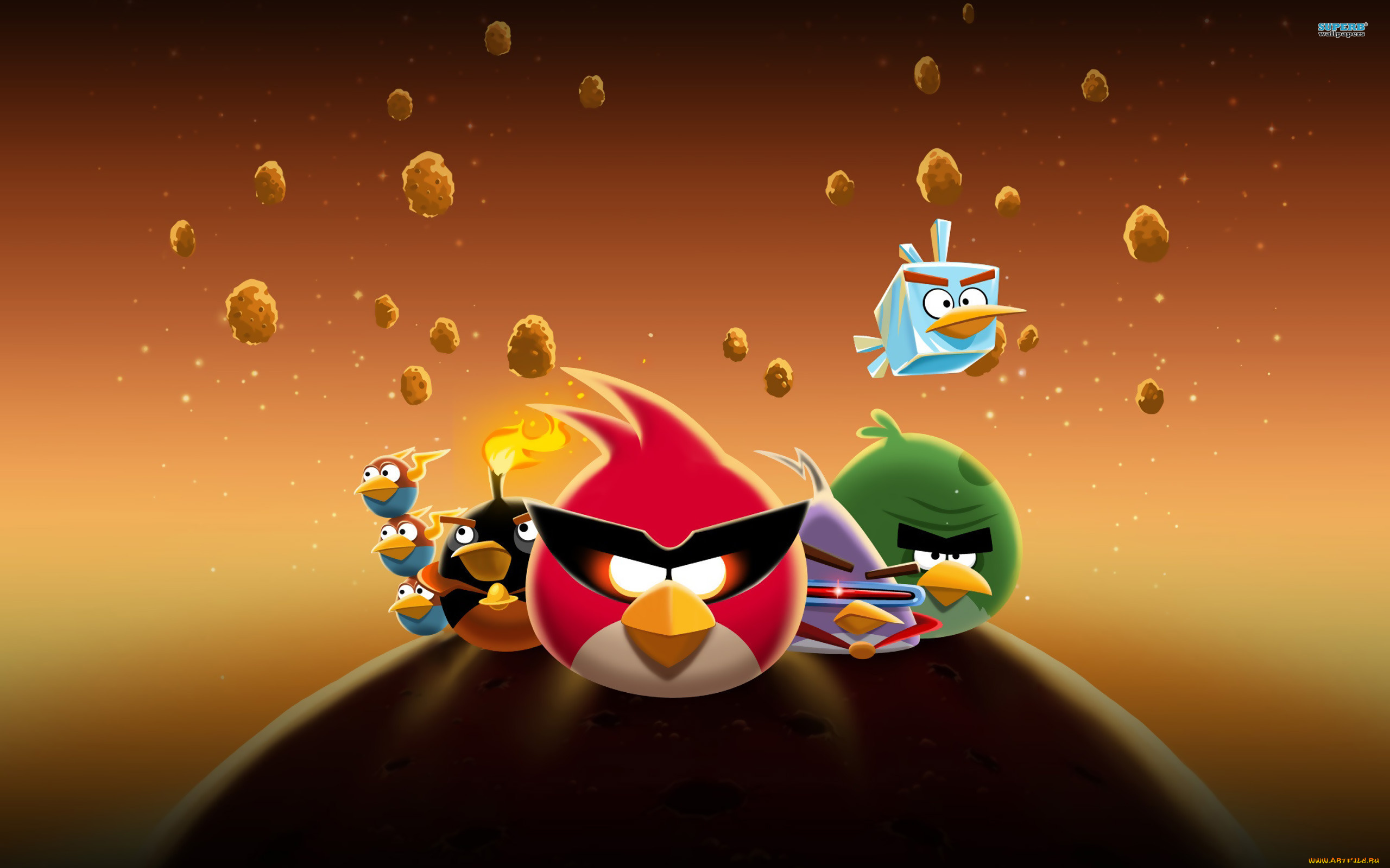 видео, игры, angry, birds