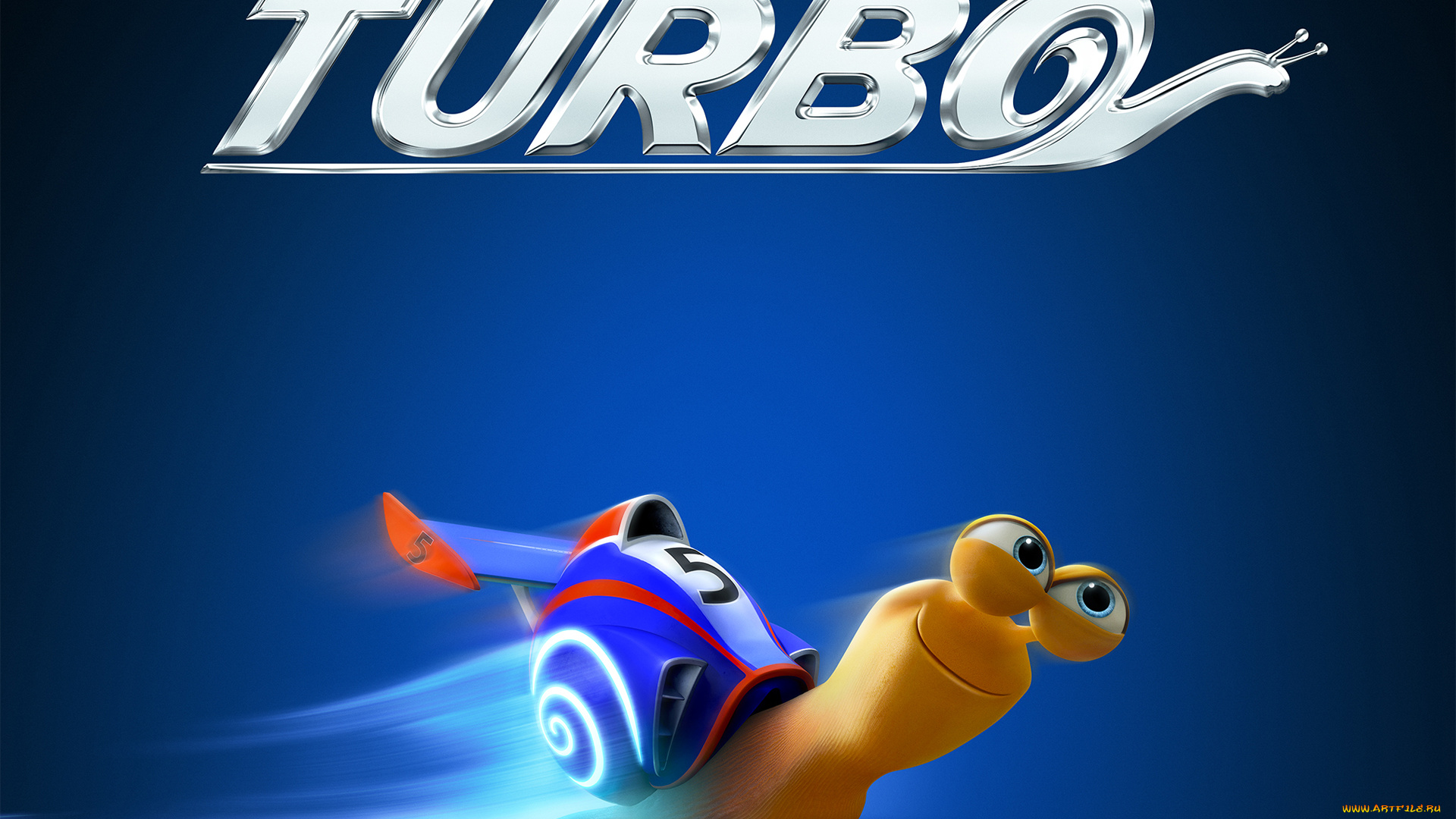 turbo, мультфильмы, турбо