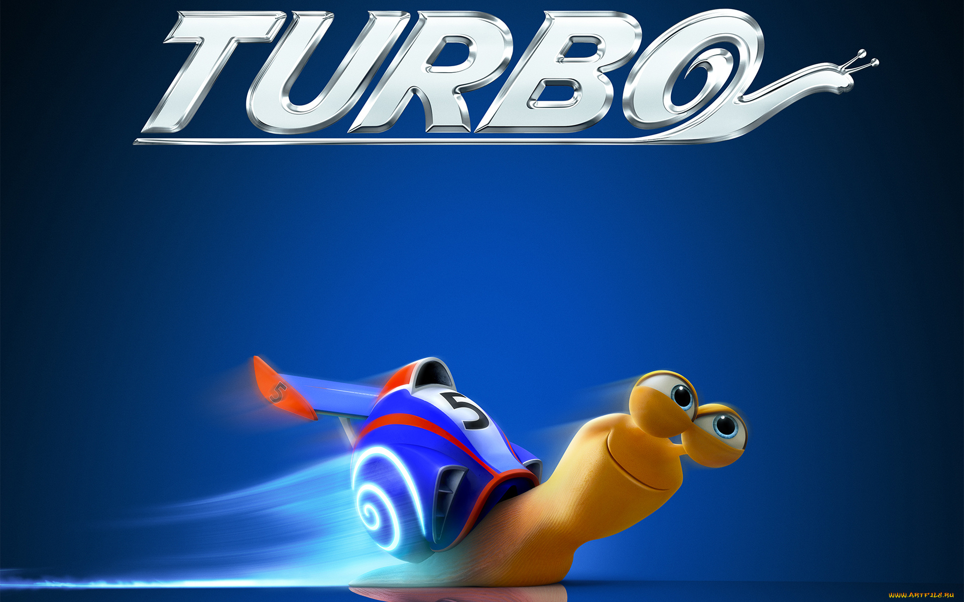 turbo, мультфильмы, турбо