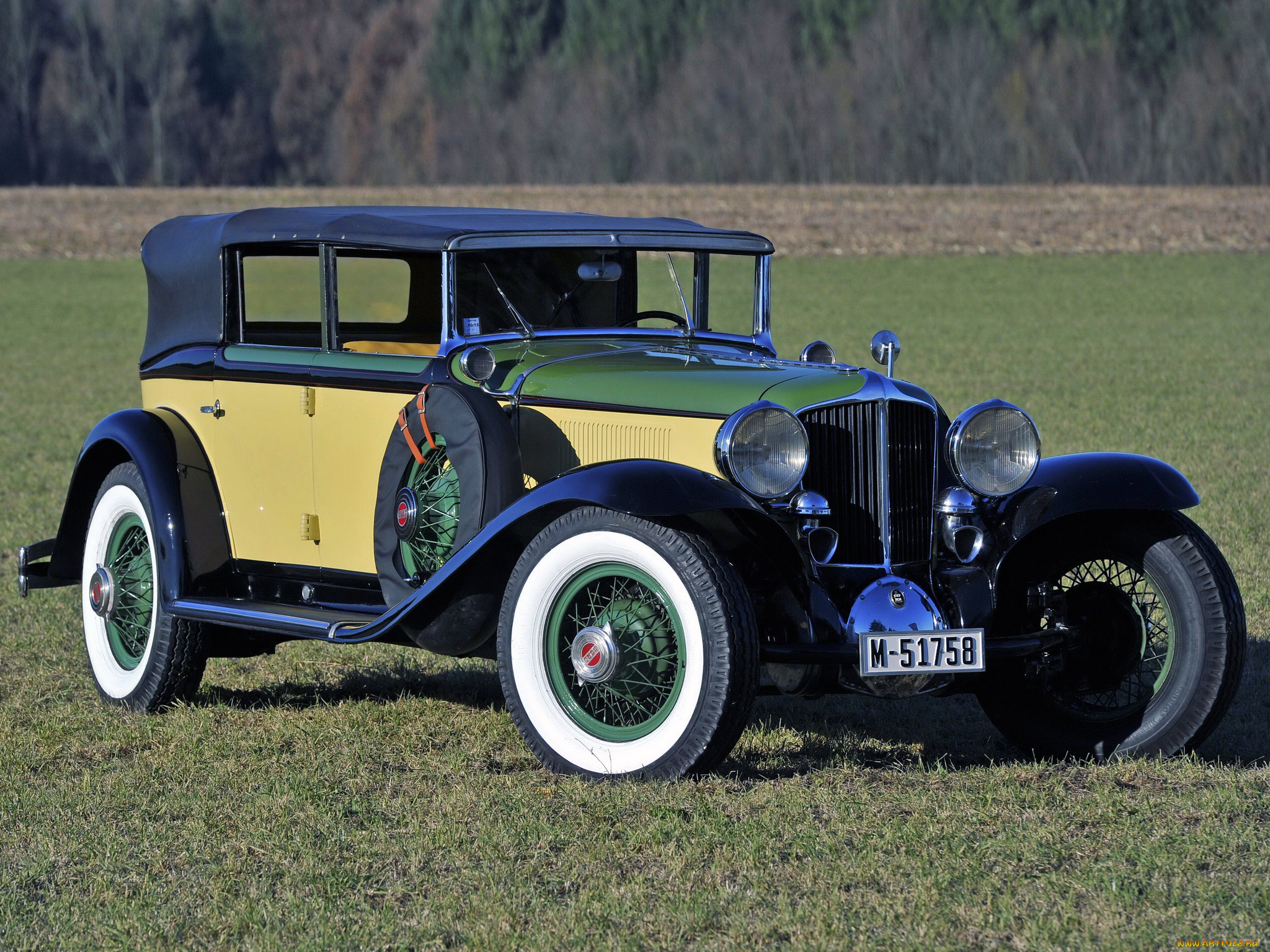 cord, l-29, phaeton, sedan, автомобили, cord, phaeton