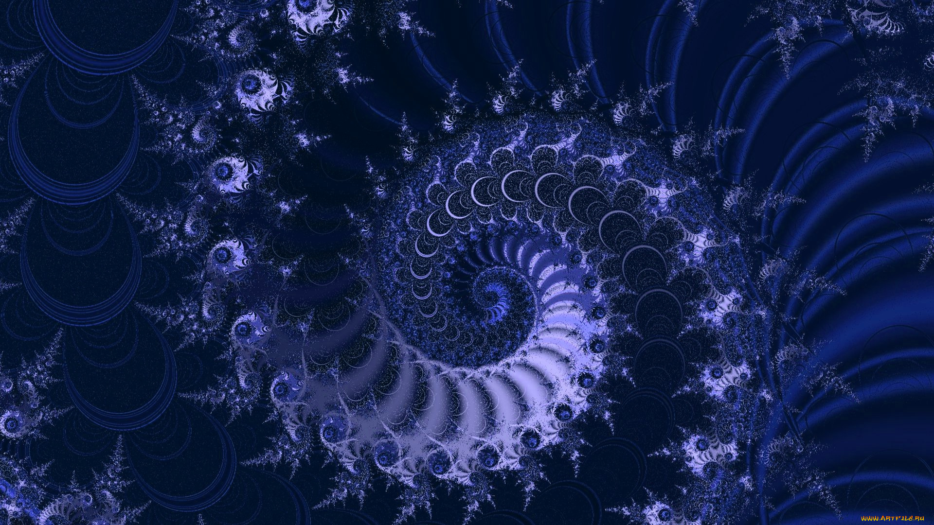 3д, графика, фракталы, , fractal, узор, фон, цвета