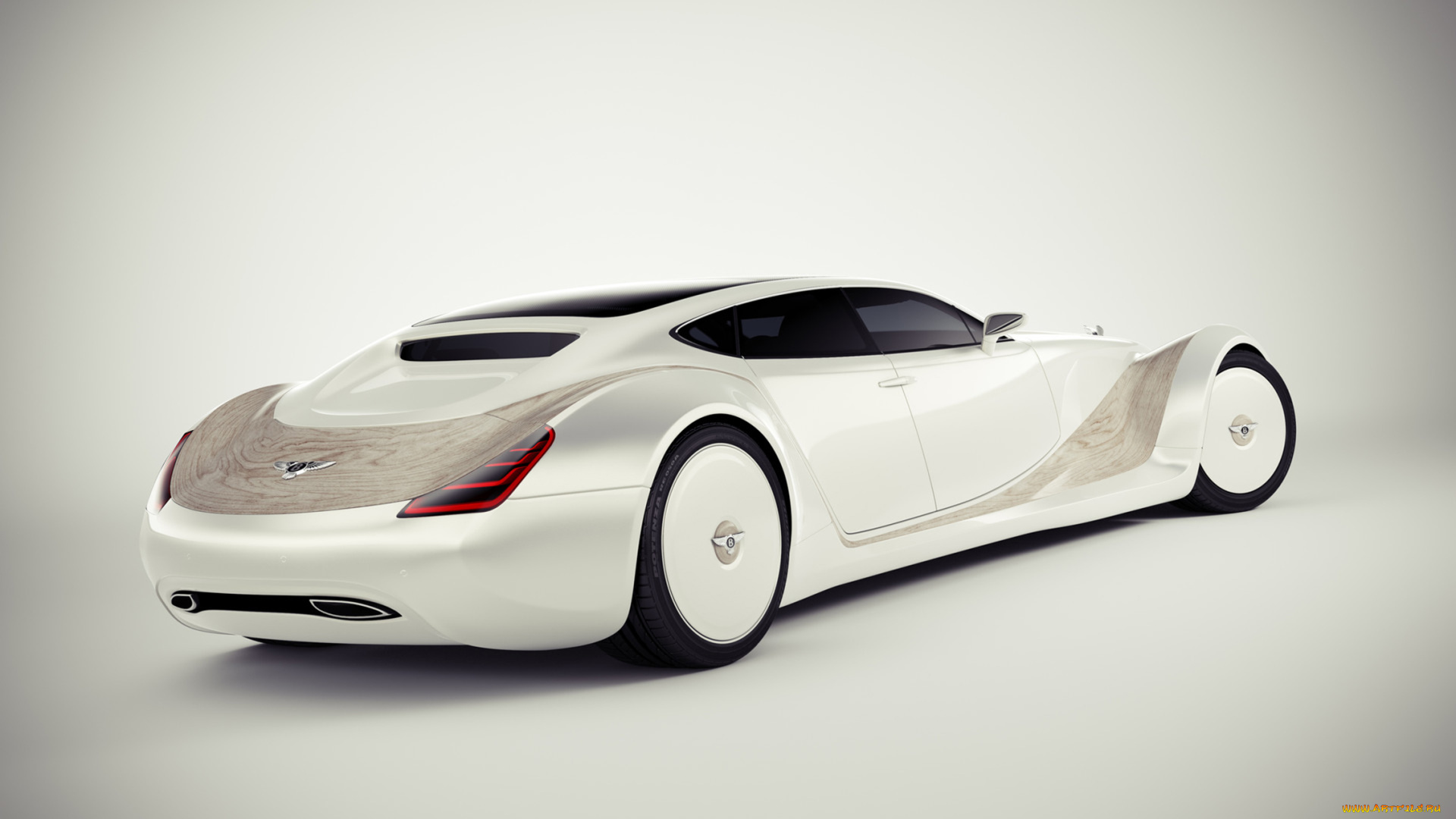 bentley, luxury, concept, автомобили, 3д, графика, car, futuristic, concept, luxury, bentley