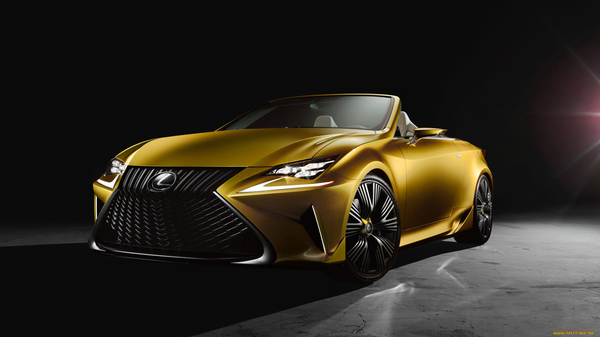 lexus, lf-c2, concept, 2014, автомобили, lexus, 2014, concept, lf-c2