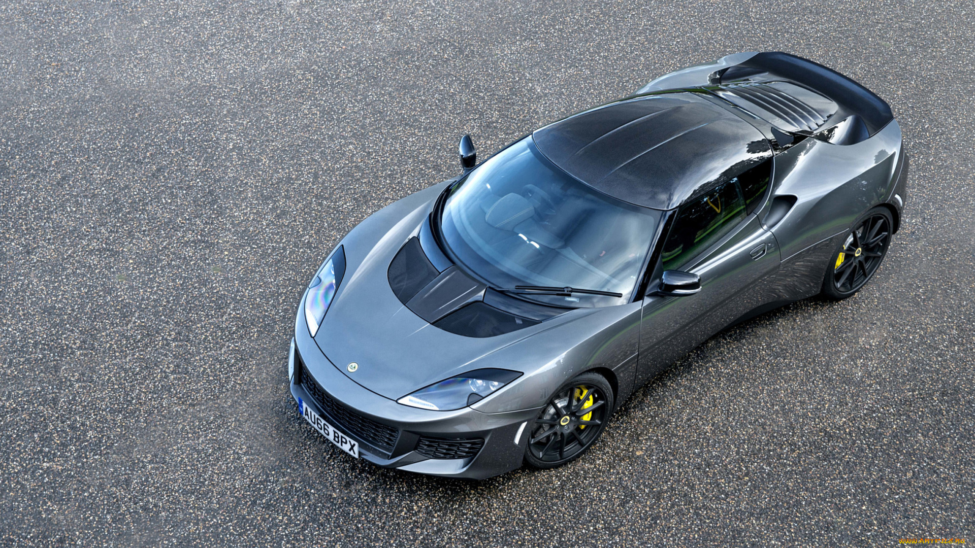 lotus, evora, sport-410, 2017, автомобили, lotus, 2017, sport-410, evora