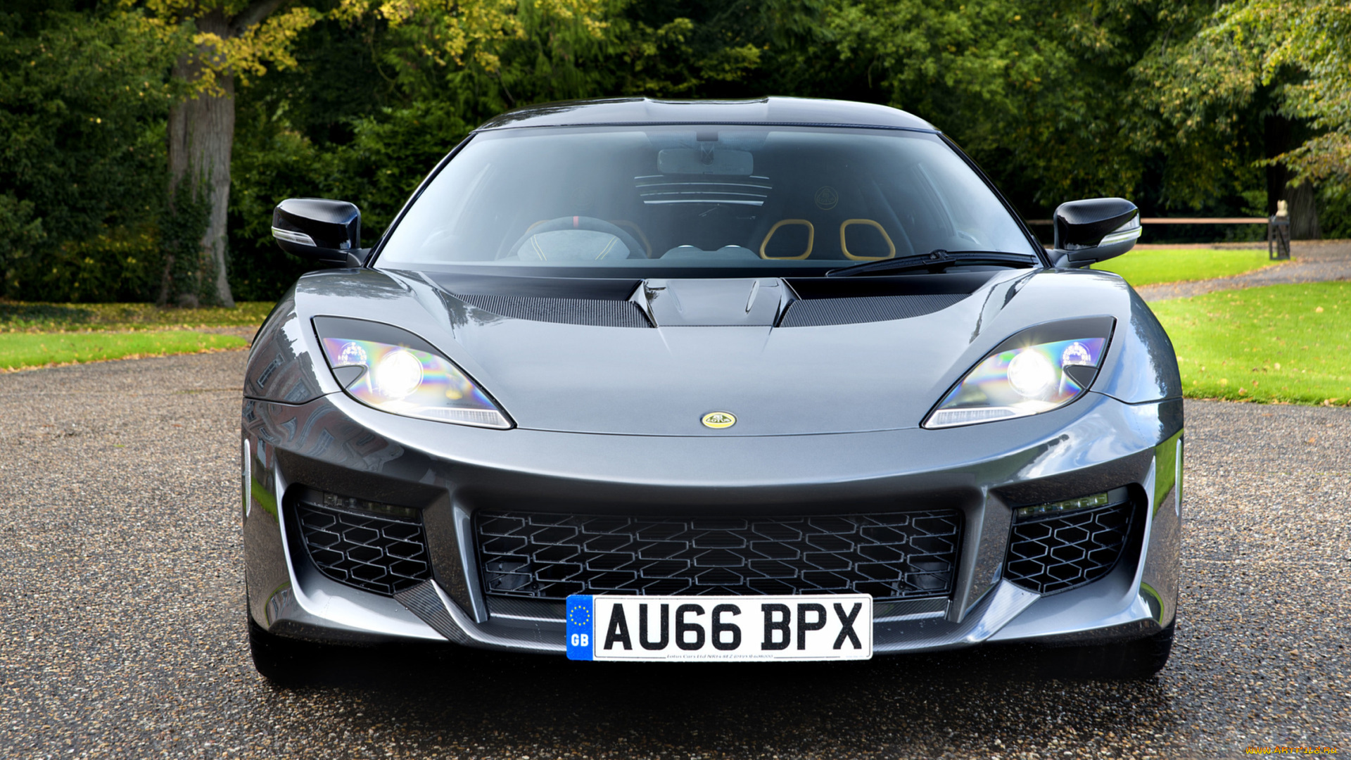 lotus, evora, sport-410, 2017, автомобили, lotus, evora, 2017, sport-410