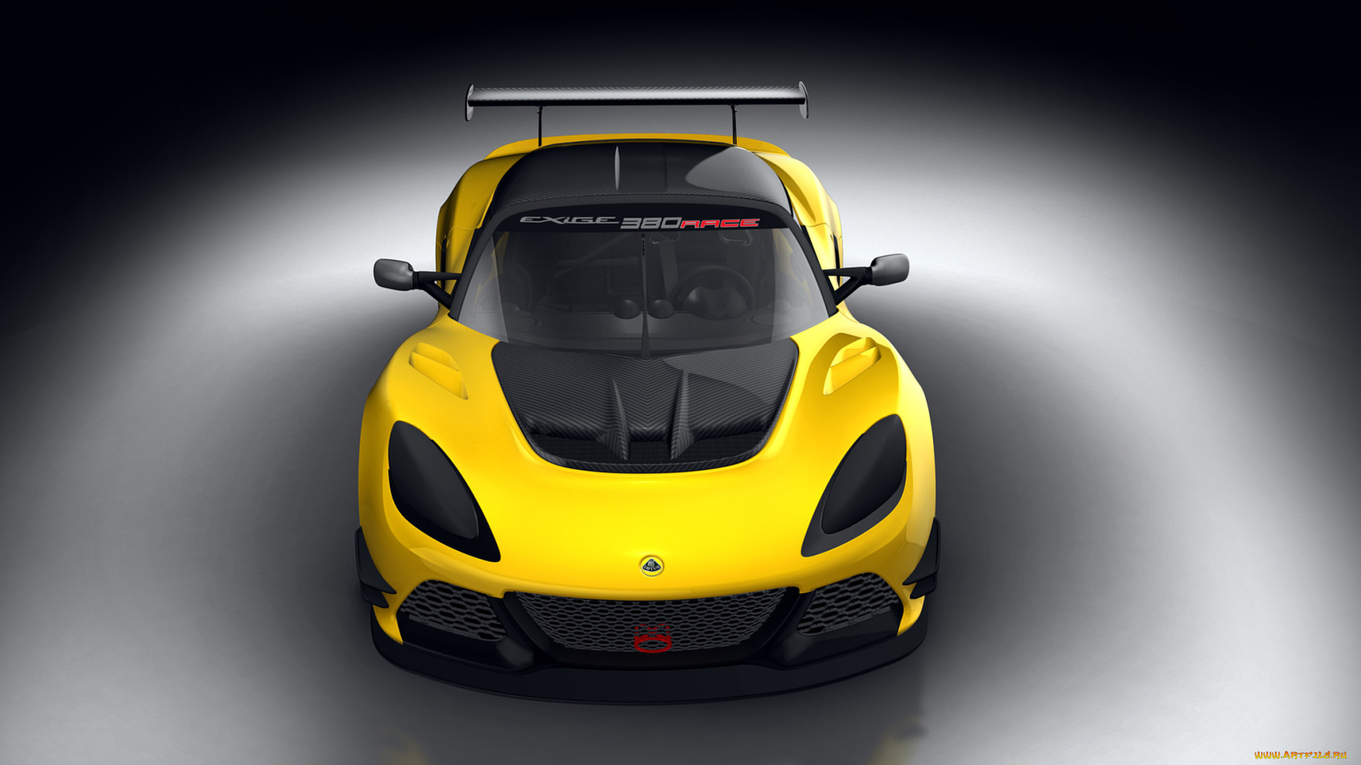 lotus, exige, race-380, 2017, автомобили, lotus, 2017, race-380, exige