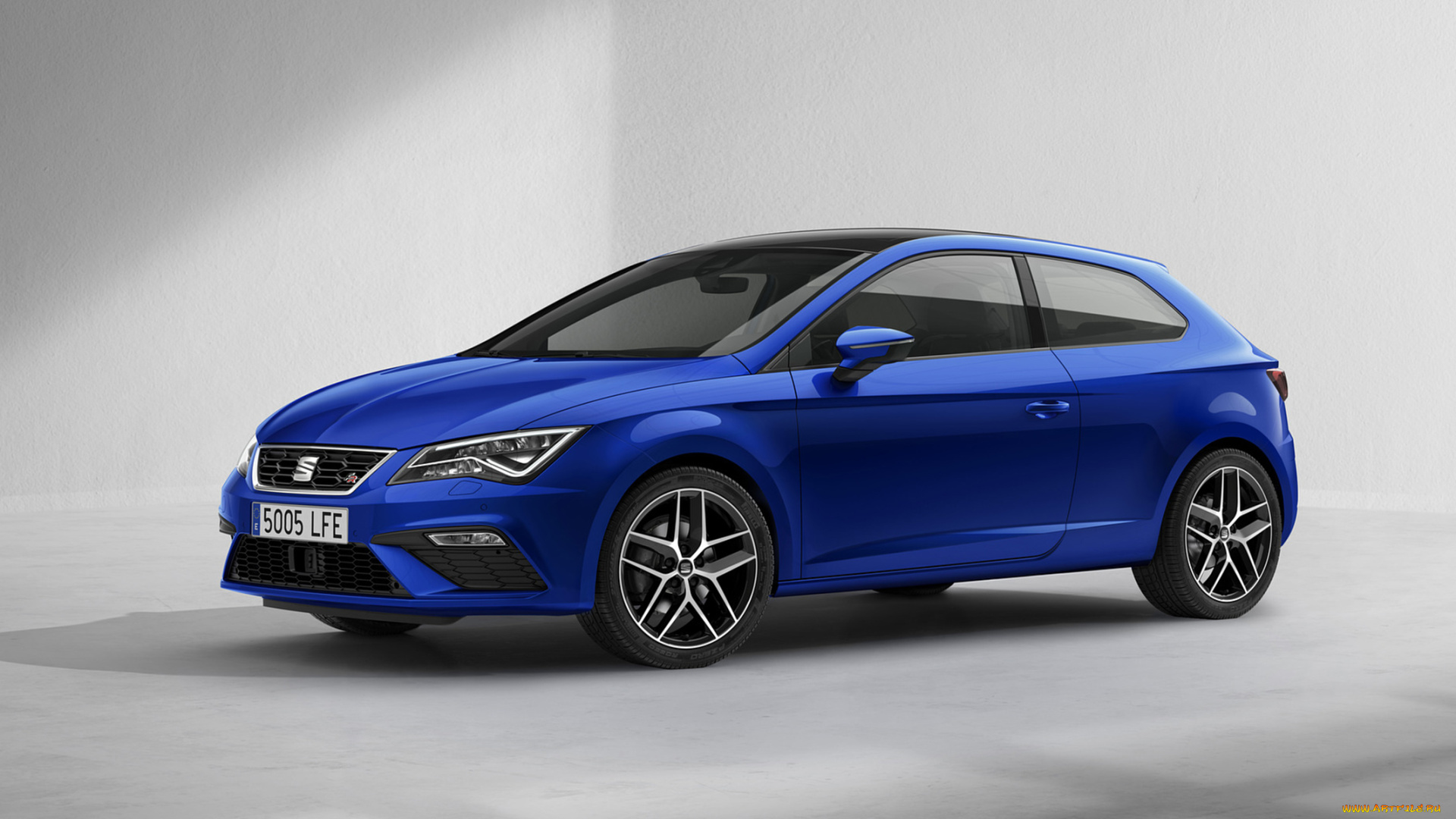 seat, leon-3, door, 2017, автомобили, seat, door, leon-3, 2017