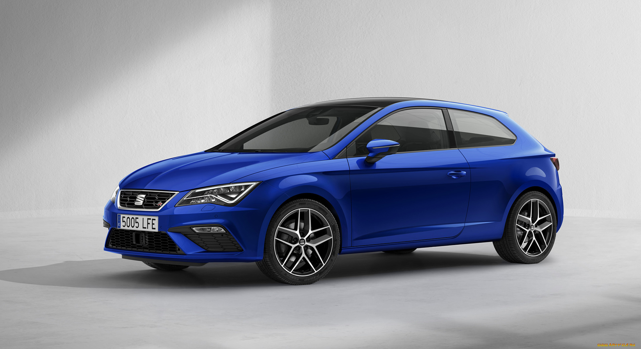 seat, leon-3, door, 2017, автомобили, seat, door, leon-3, 2017