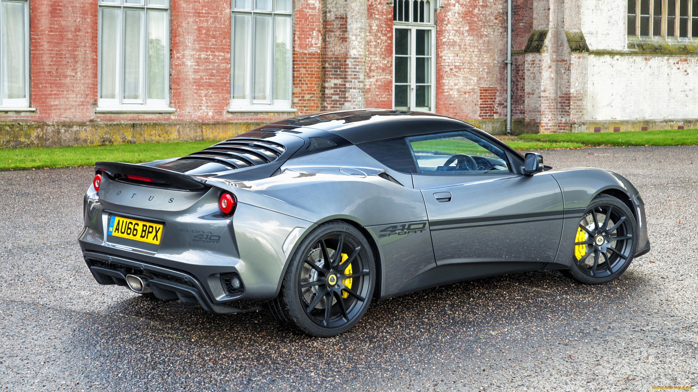 lotus, evora, sport-410, 2017, автомобили, lotus, 2017, sport-410, evora