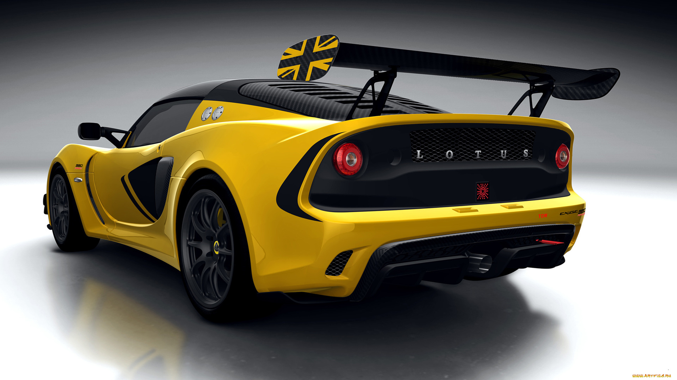 lotus, exige, race-380, 2017, автомобили, lotus, 2017, race-380, exige