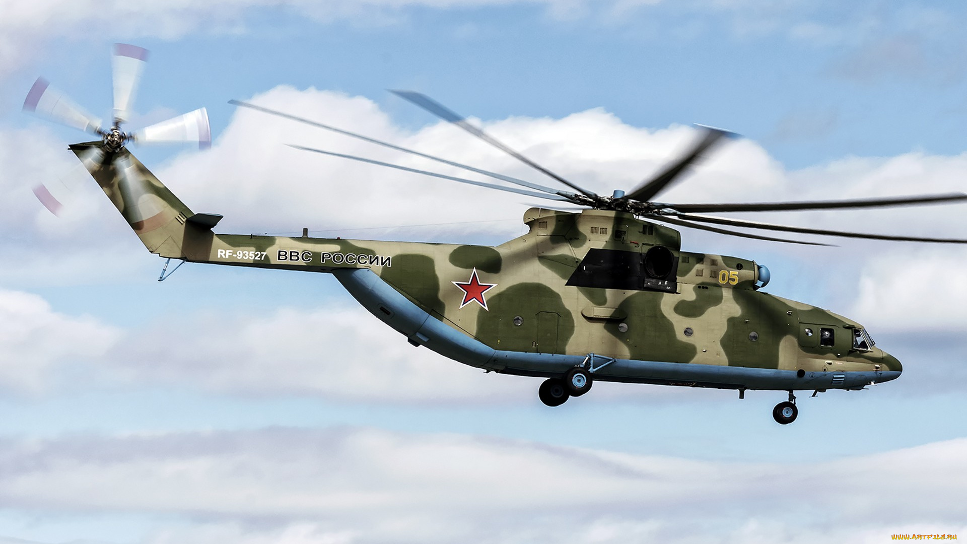 mi-26, авиация, вертолёты, вертушка