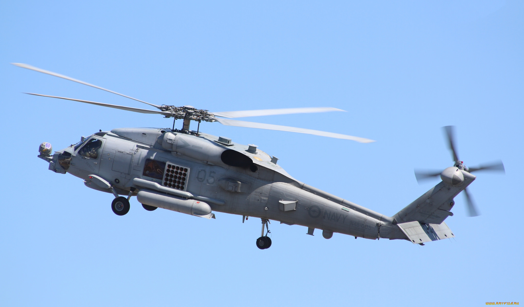mh-60r, seahawk, авиация, вертолёты, вертушка