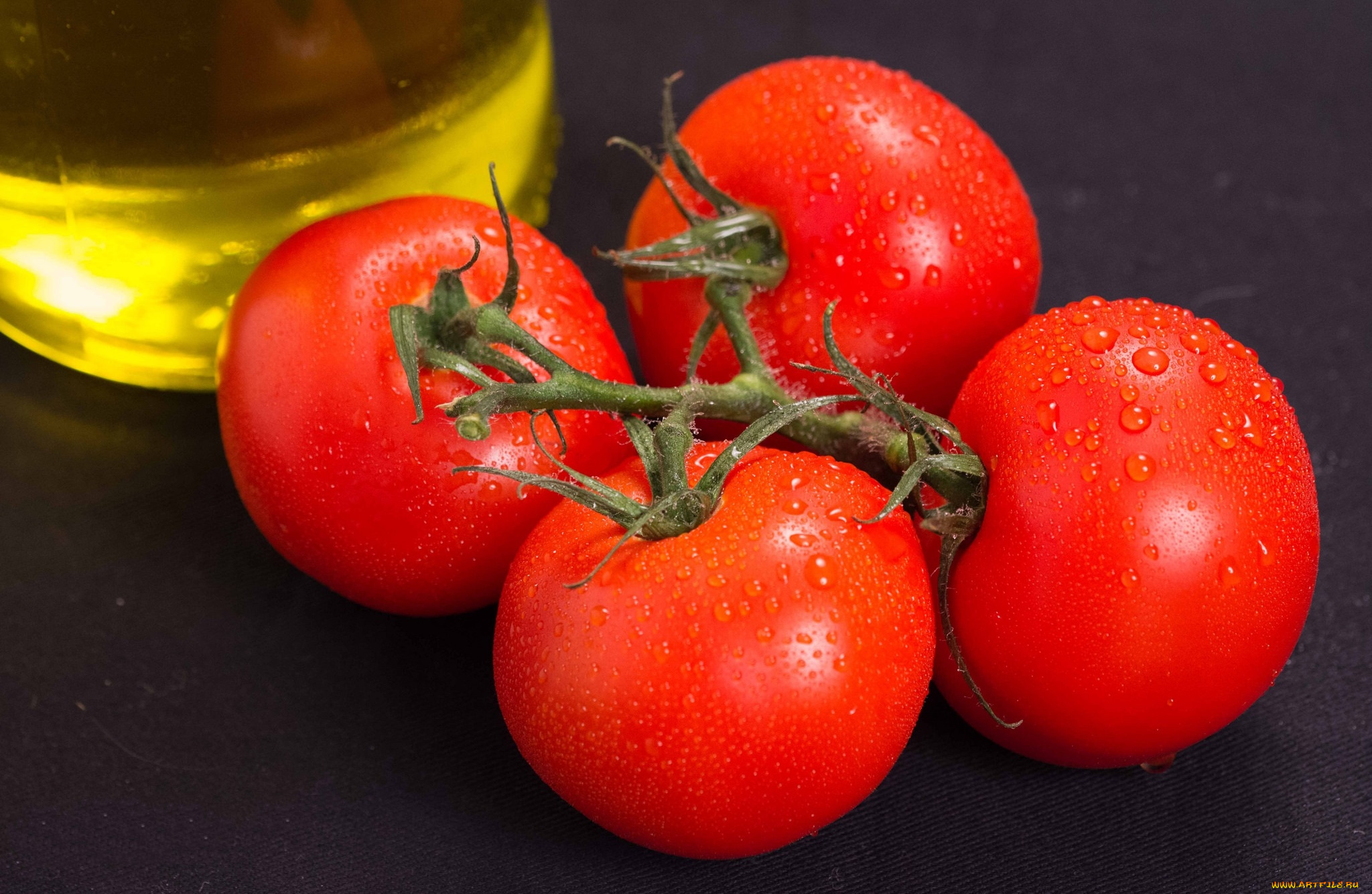 еда помидоры корзина томаты загрузить