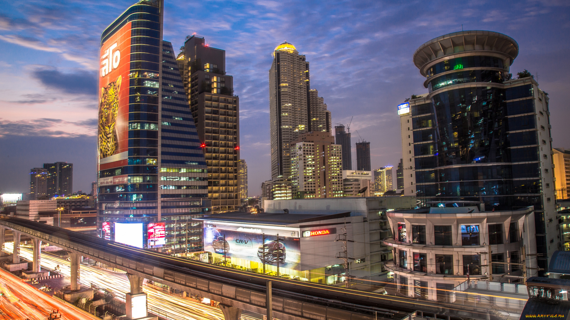 bangkok, города, баку, , азербайджан, простор