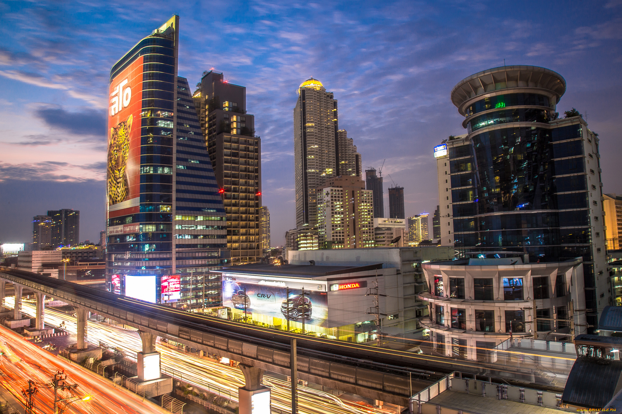 bangkok, города, баку, , азербайджан, простор