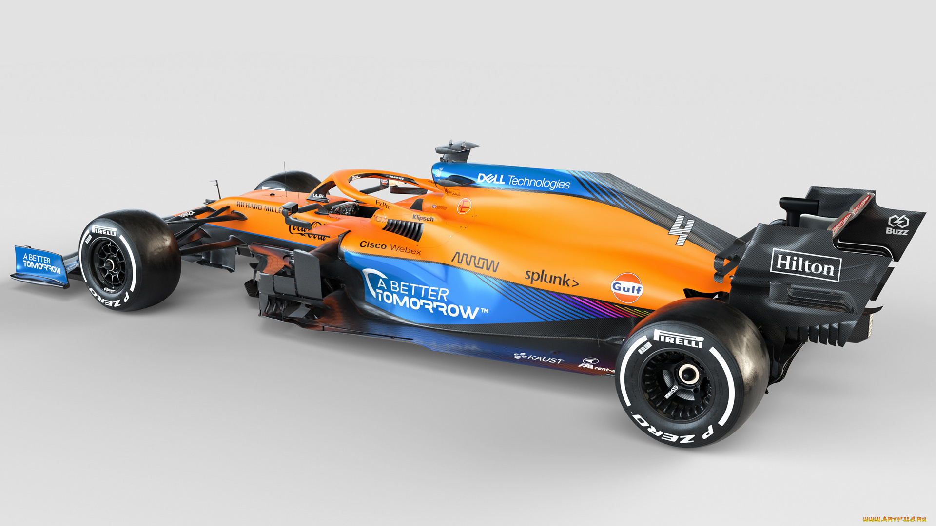 mclaren, mcl35m, 2021, автомобили, mclaren, mcl35m, 2021