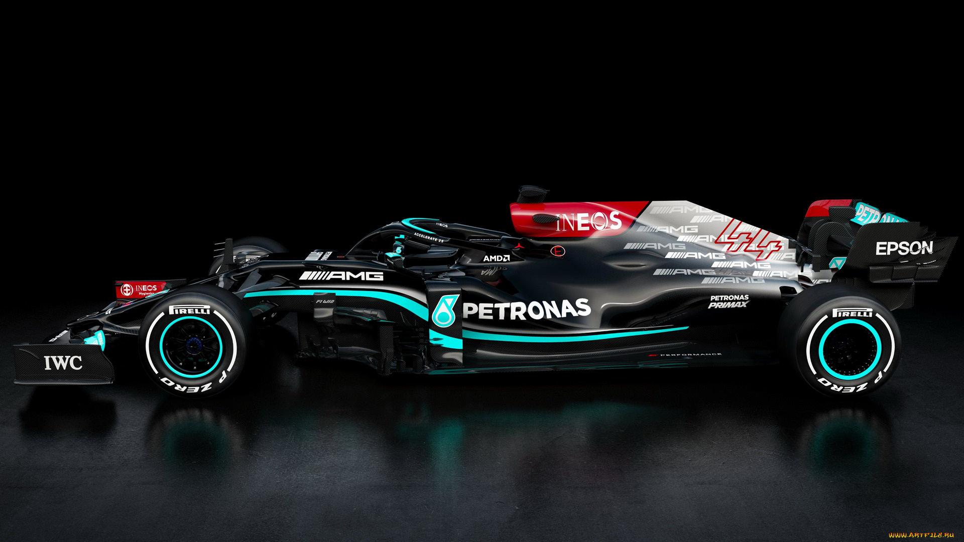 mercedes-amg, f1, w12, e, performance, 2021, автомобили, mercedes-benz, mercedes, amg, f1, w12, e, performance, 2021