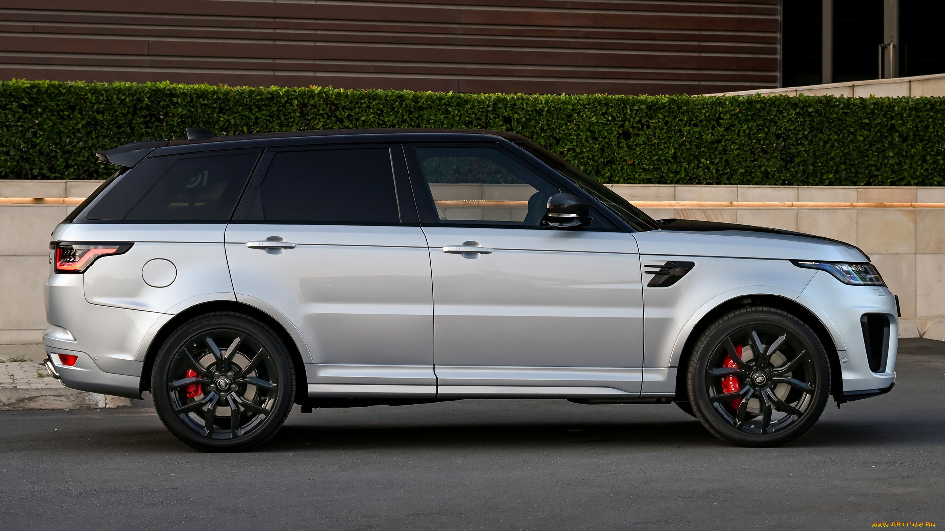 rabge, rover, sport, svr, carbon, edition, , za, , 2021, автомобили, range, rover, range, rover, sport, svr, carbon, edition, 2021