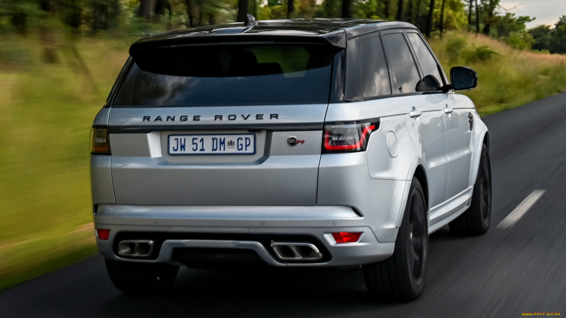 rabge, rover, sport, svr, carbon, edition, , za, , 2021, автомобили, range, rover, range, rover, sport, svr, carbon, edition, 2021